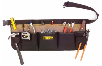 Zástera na náradie Toolpack