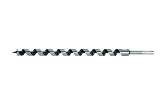 Hadovitý vrták do dreva 10x450mm