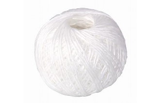 Špagát polypropylén 80g