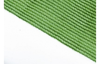 Tieniaca tkanina 1x10m 80g/m2