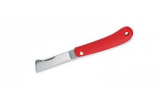 Nôž očkovací Archman model 100