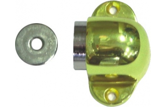 Doraz dverový s magnetom, model 700