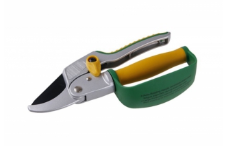 Záhradnícke nožnice 220mm 3140R WINLAND