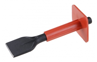 Sekáč plochý 25cm/50mm