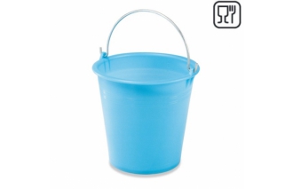 Vedro 9L