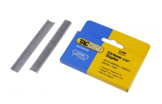 Spony 53 profi 4mm 2000ks