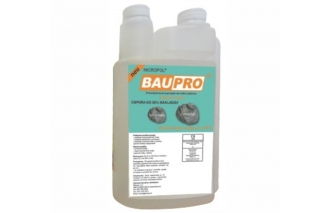 Micropol 1L BAUPRO