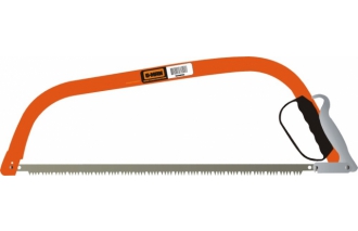 Píla oblúková model G140H