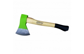 Sekera Premium 600g / 360mm