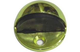 Doraz dverový, model 100