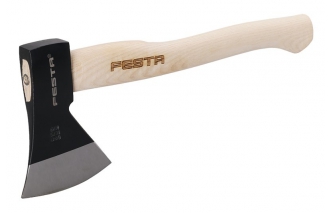 Sekera profi 600g