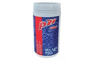 BluePool pH mínus 1,5kg