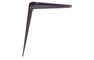 Konz.P250x200 hneda