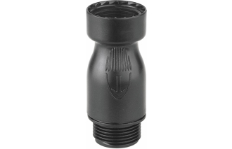 Redukčný ventil 3/4" na kvapkovú závlahu