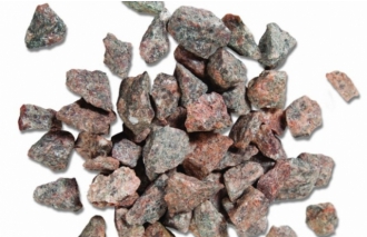 Štrk Granit Shery, 25kg
