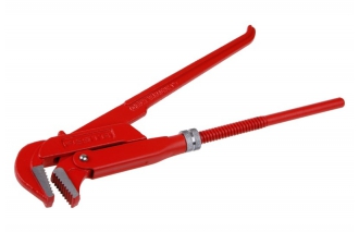 Hasák 90° 1" 330mm CrV