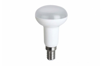 Žiarovka LED 5W E14