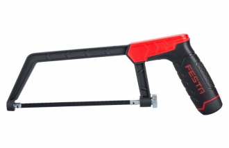 Pílka 150mm