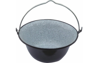 Kotlik