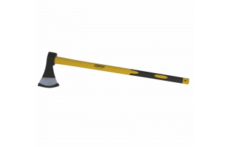 Sekera obojručná 1400g fiberglas násada 910mm