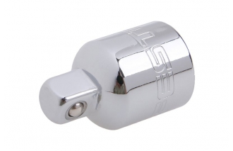 Adaptér 1/4"-3/8" CrV FESTA