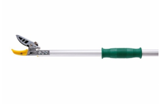 Nožnice záhradnícke predĺžené 150cm WINLAND