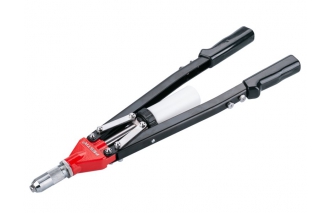 Kliešte nitovacie pákové 530mm profi FESTA