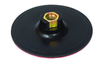 Unášač brúsneho papiera 125mm