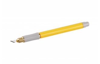 Skalpel KDS D11