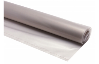 Vrece na suť PE 600x1200mm biele