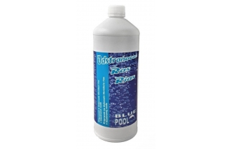 BluePool odstraňovač rias 1L
