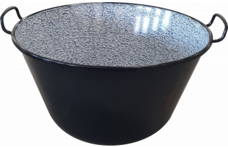 Kotlik