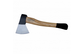 Sekera Camping 300g / 300mm