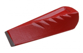 Klin štiepací 2000g torzný