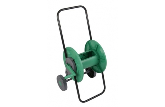 Vozík na hadicu 1/2" 60m