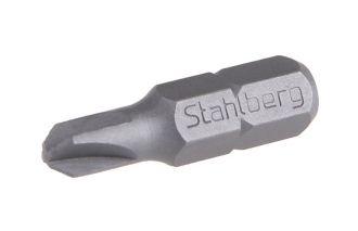 Bit TS 4 25mm S2
