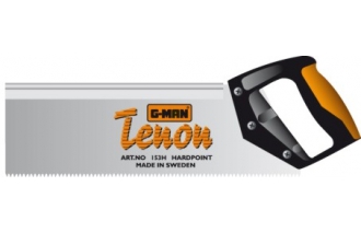 Píla čapovka model G153H TENON