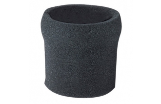 Filter penový do vysávača