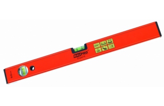 Vodováha BAUPRO Expert 30 cm