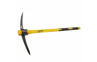 Krompáč 2800g/910mm fiberglas násada