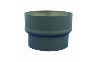 Redukcia 150/120/1,5mm