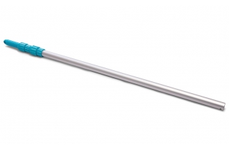 Teleskopická tyč 360cm / Ø30,9mm