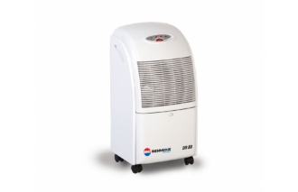 Odvlhčovač BM2 ARCODRY DR 80