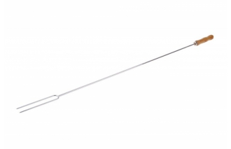 Napichovacia grilovacia ihla 100cm