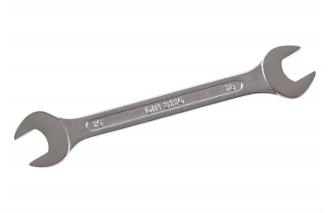 Kľúč otvorený 6x7mm CrV FESTA