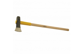 Sekera štiepacia 2500g mix násada 910mm