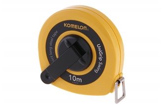 Pásmo oceľové KMC 911 10m