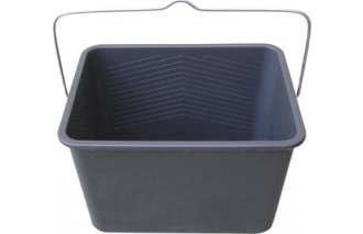 Maliarske vedro Bucket 12L