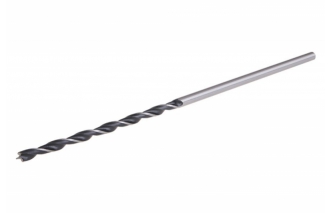 Vrták do dreva 8x400mm