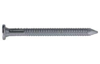 Klince konvexné DI 4x40mm